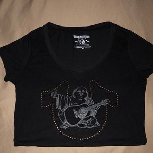 True Religion Shirt
